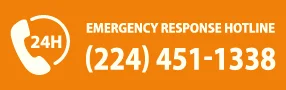 AFC Services Emergency Response Hotline 1-847-461-3126 AFC Services Emergency Response Hotline 1-847-461-3126